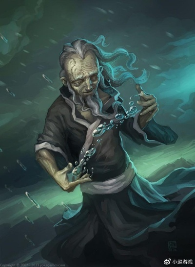 于吉激活码抢不到同神灵契约单机版,全面数据分析方案 W_v10.144