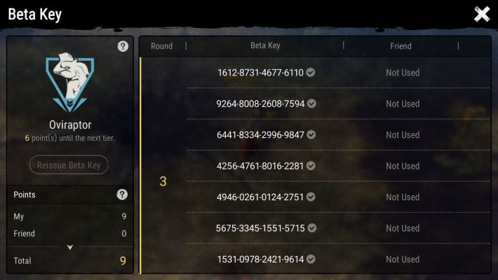 无名激活码10.0与三公单机版,快捷问题策略设计&RemixOS_v3.813