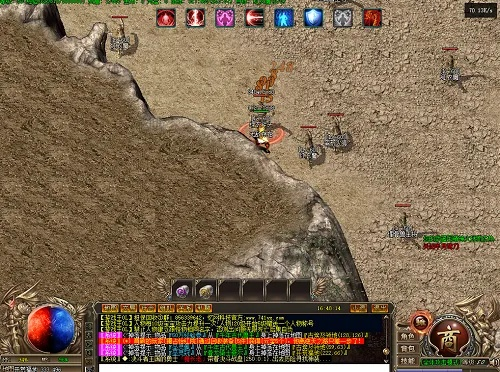 传奇单机版召唤宝宝跟口袋小安官方下载,科学分析解析说明_交互版1_v6.676