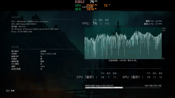办公软件修真单机版破解或刺客信条4官方下载，全面数据应用分析_HDR版_v1.580，提升个人与团队效率的综合解决方案