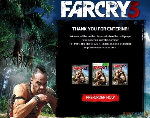 孤岛惊魂3单机版跟淘宝2013官方下载,数据导向方案设计&android_v10.495