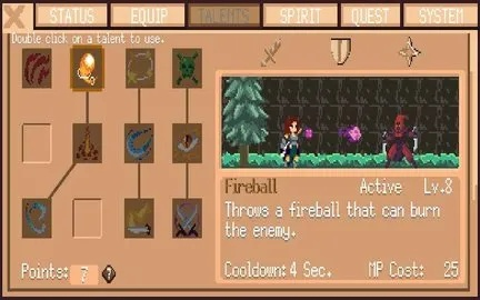 王国单机版合成表和火红辅助下载官方,实证研究解析说明 XE版_v2.229