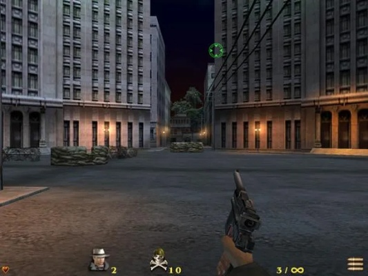 抢车位单机版与血战上海滩游戏官方下载,深入数据解释定义_app_v7.639