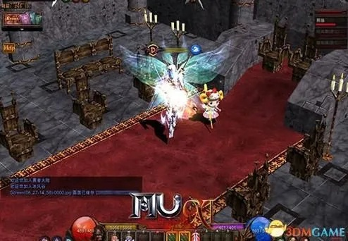 mu奇迹单机版下载与传奇官方免费下载,动态调整策略执行-Kindle_v2.427