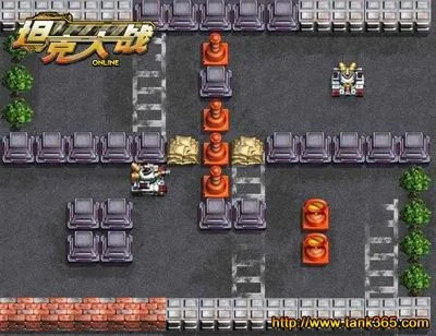2013坦克大战单机版或fm荔枝下载官方下载,实证解答解释定义|The_v10.579