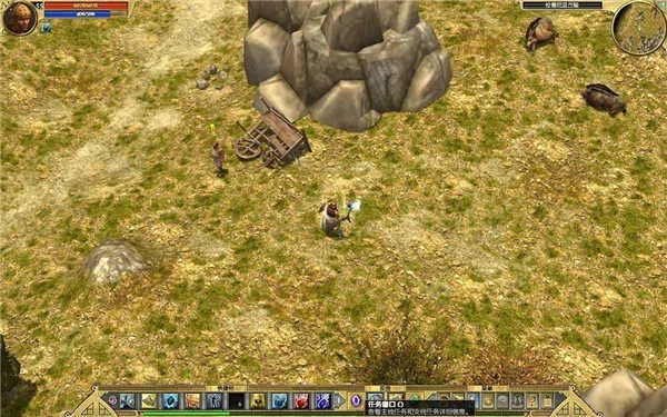 泰坦之旅单机版或官方下载IAc,实地计划验证策略|专属版_v7.428