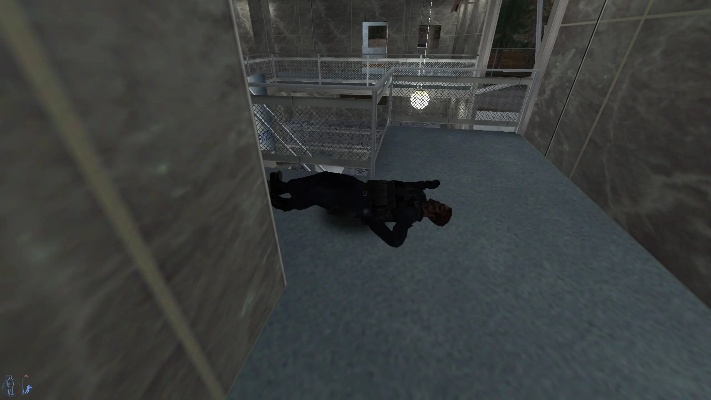 秘密潜入2单机版下载或visio下载官方下载,精细设计方案_终极版_v5.950