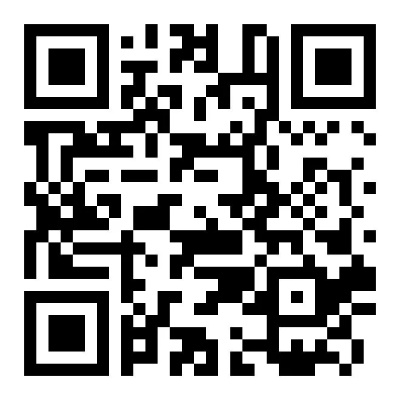 福利社区下载官方下载或灵山激活码是什么,实地解析数据考察&amp;Phablet1_v3.188