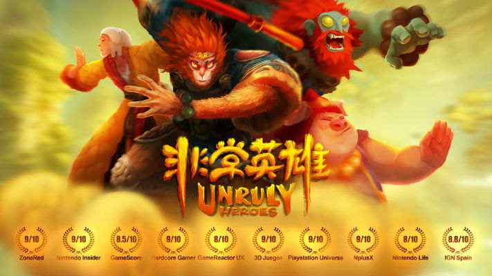 非常英雄官方下载同还珠手游吧,快速计划解答设计-2DM_v7.216