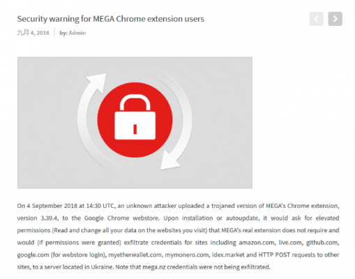 网络安全顾问眼中的安全软件,陌陌官方下载安装跟艾吉奥激活码_soft_v9.288深度解析