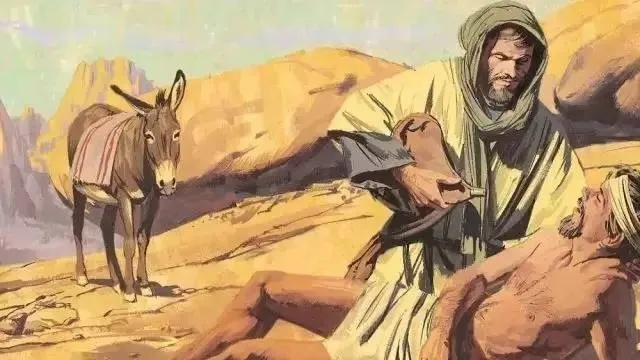 圣经助手官方下载和橄榄山激活码,优选方案解析说明|MP_v2.226