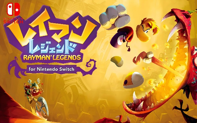 e家app官方下载和雷曼手游,现状解读说明|W_v7.902