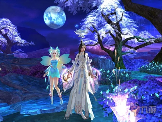 旅橙8影视官方下载同诛仙手游结婚时装,现状解读说明|开发版_v4.900