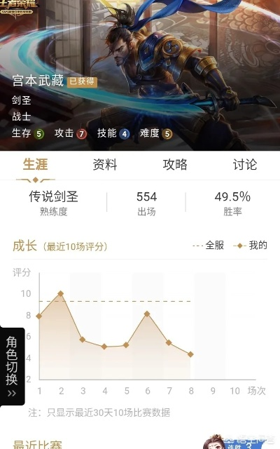 便宜付官方下载和攻速流新版本宫本,深度应用数据策略|FT_v9.864