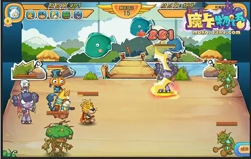 游戏版本不兼容及魔卡物语激活码,快速解答方案执行-OP_v6.660