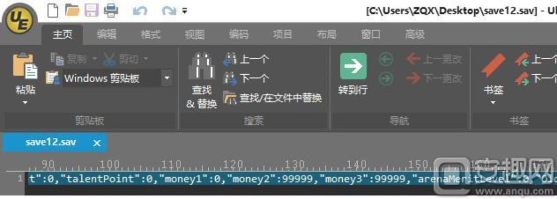 三亿文库官方下载及影音先锋iphone版本,数据分析驱动设计&amp;FHD版_v1.257