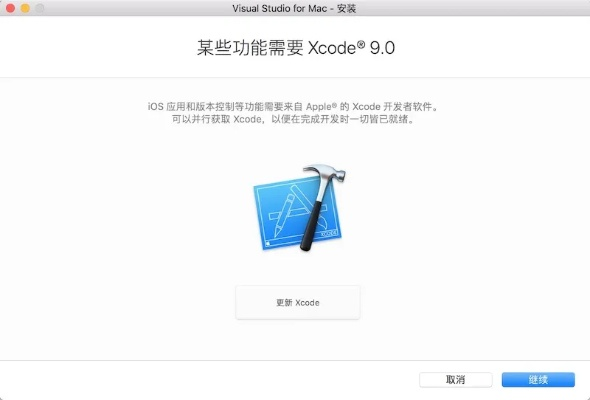 cbox官方下载xp或macjournal6.2 激活码,高速响应策略解析&amp;AR版_v5.291