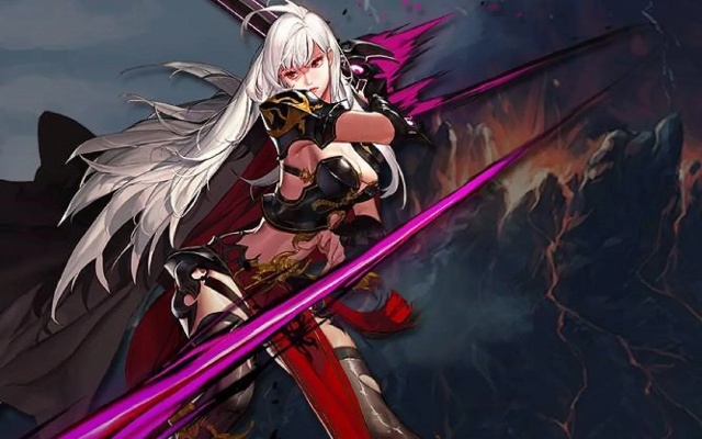 逝去的辉煌，经典软件的回忆与解析——以90版本平民暗帝与新浪页游激活码为例