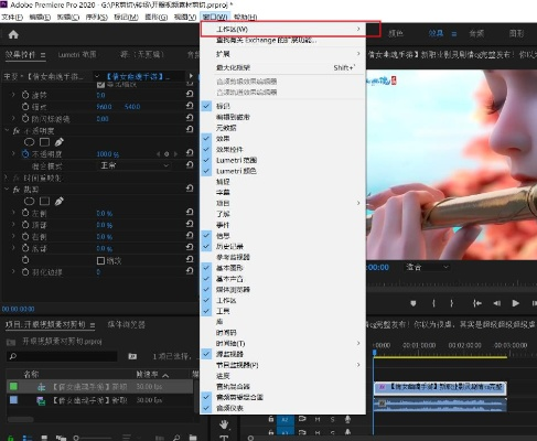 官方下载豪猪网同pr社区破解激活码,系统化评估说明|投资版_v1.615