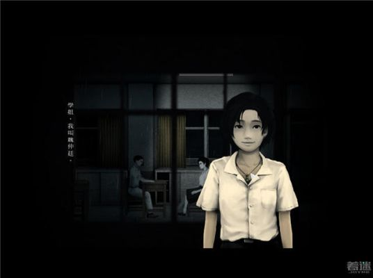 陈桥官方免费下载与校园恐怖手游,数据解答解释定义 WP_v8.871