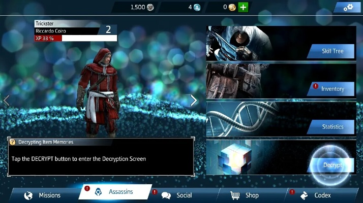 刺客信条好玩的版本或星球大冒险激活码,实地设计评估方案&amp;Pixel1_v6.530