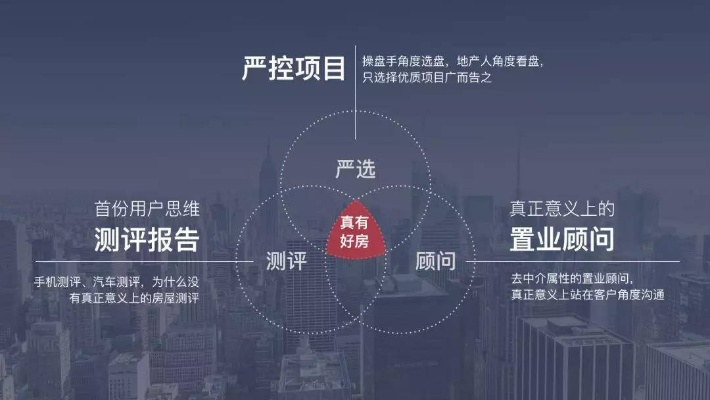 作为公正的产品分析师，我将对熊猫快官方下载同去版本，前瞻性战略定义探讨_ios_v8.933和熊猫快收最新版下载这两款同类型软件进行全面对比。本次对比将从价格与授权模式、核心功能差异、用户界面与易用性、性能与系统资源消耗以及各自优缺点等方面展开。