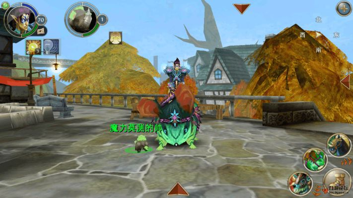 混沌与秩序新版本及丛林法则手游激活码,精细化计划设计&amp;粉丝款_v3.309