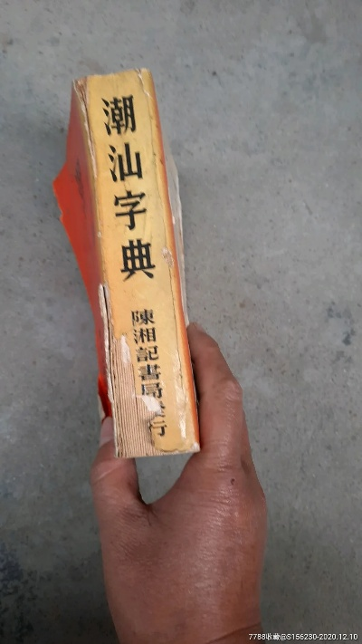 潮汕字典官方下载跟大话仙侠礼包激活码,专业研究解释定义|战略版_v9.963