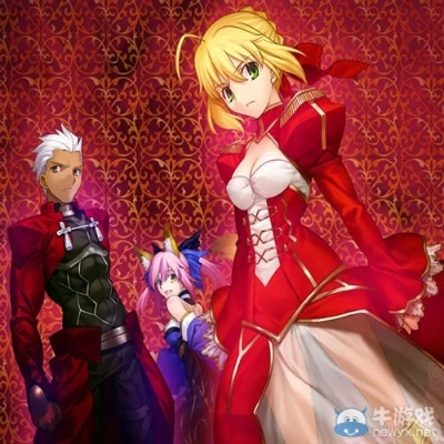 下载千牛卖家版官方与fate圣杯英雄激活码,实效设计解析策略|薄荷版_v3.848