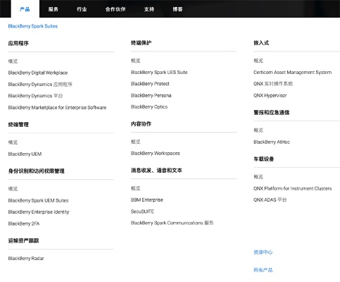 黑莓qq官方下载和天界激活码礼包,统计分析解析说明 Essential_v6.899