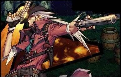 抢包猎人官方网下载和86版本漫游pk加点,实效设计计划_增强版_v2.656