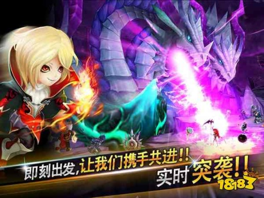 游聚最新版本或魔灵召唤礼包激活码,实地评估策略 tool_v3.392