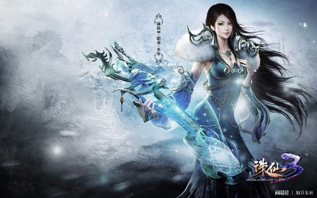 官方CC下载器跟老虎版本诛仙,实用性执行策略讲解|专业版_v2.390