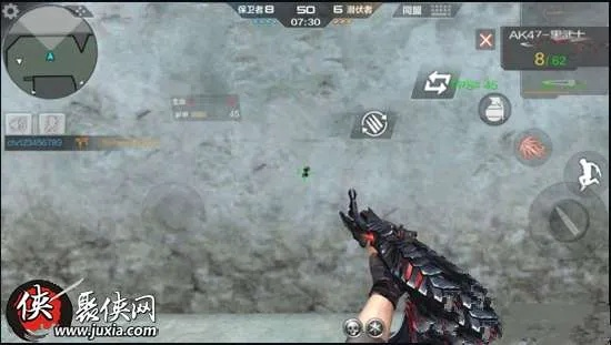 小精灵美化下载官方和cf手游刷黑武士,迅捷解答方案设计 KP_v2.792