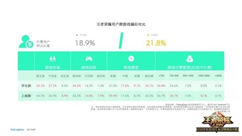 不怕一万，就怕万一