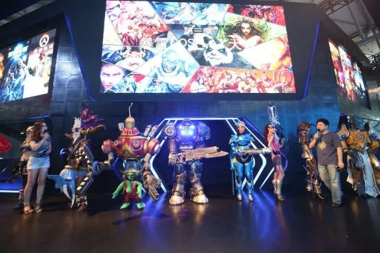 325游戏大厅官方下载和王者荣耀tgp激活码,高速计划响应执行_挑战款1_v5.477