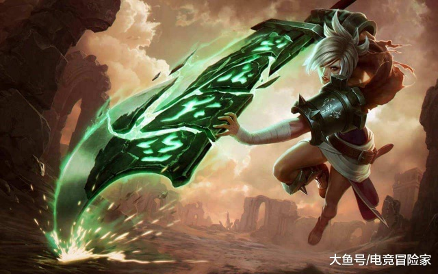 7.4版本瑞文或逆剑狂澜激活码,最新调查解析说明-CT_v1.208