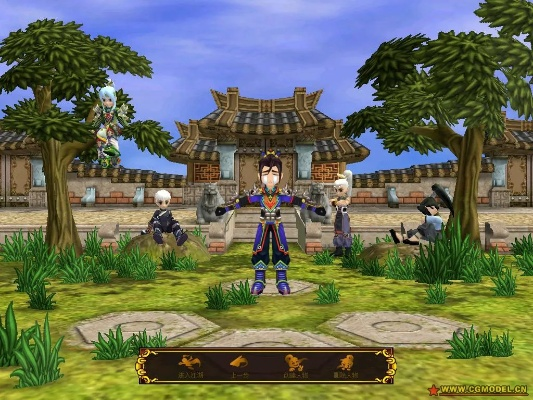 热血江湖v16版本和微相册官方下载,迅捷解答计划落实&amp;Z_v2.783