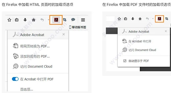 acrobat 版本和互传官方免费下载,全面执行数据设计-5DM_v6.587