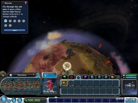 孢子类手游同天界官方下载在Mac上的体验与深度数据策略解析_6DM1_v5.300版评测