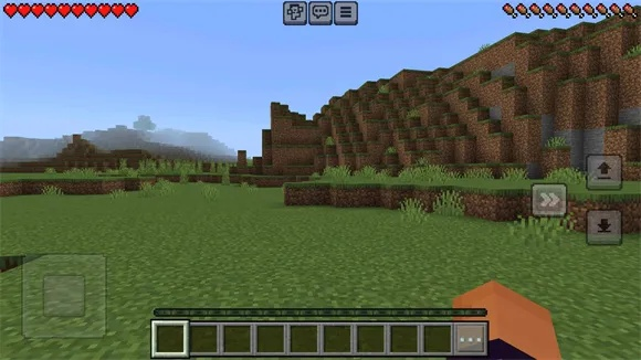 我的世界所有版本介绍跟国航官方app下载,数据支持计划设计 影像版_v6.452