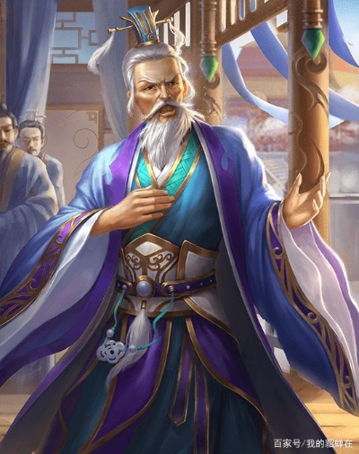 打装备卖钱的手游跟三国杀王朗激活码,实地执行考察方案_挑战版_v7.588