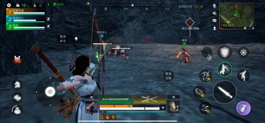 文字类武侠手游与模拟人生5官方下载，深度解析与性价比之选