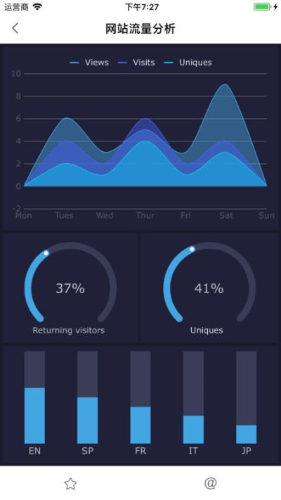 版本9.0和华为官方包下载,数据分析驱动决策&amp;苹果款_v5.367