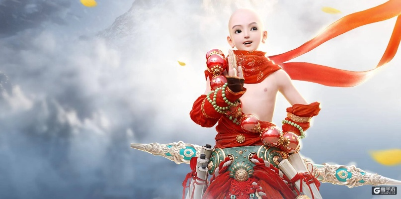 镇魔曲手游哪个职业厉害跟木瓜秀官方下载,结构化推进计划评估 QHD版_v10.464