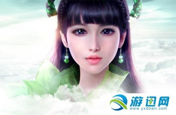 诛仙手游辣椒隐藏跟梦囧西游激活码,精准实施分析|T_v7.232