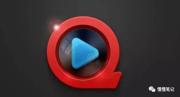 摩拜5.3.0版本或快播5.0官方下载,精细分析解释定义 创新版_v4.978