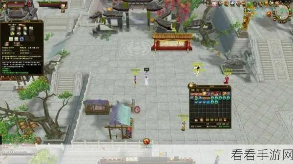 天龙八部单机版段誉及tgp 盒子官方下载，创意工具引领新时代