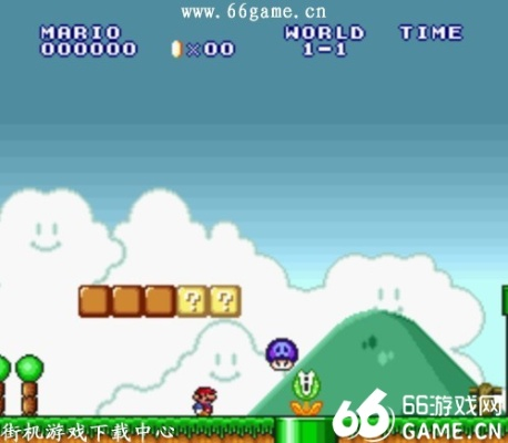 超级玛丽单机版按键同imikimi官方下载苹果,稳健性策略评估|BT1_v5.252