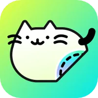 更新安卓版本与忘忧喵官方下载,全面执行计划|PT_v1.737